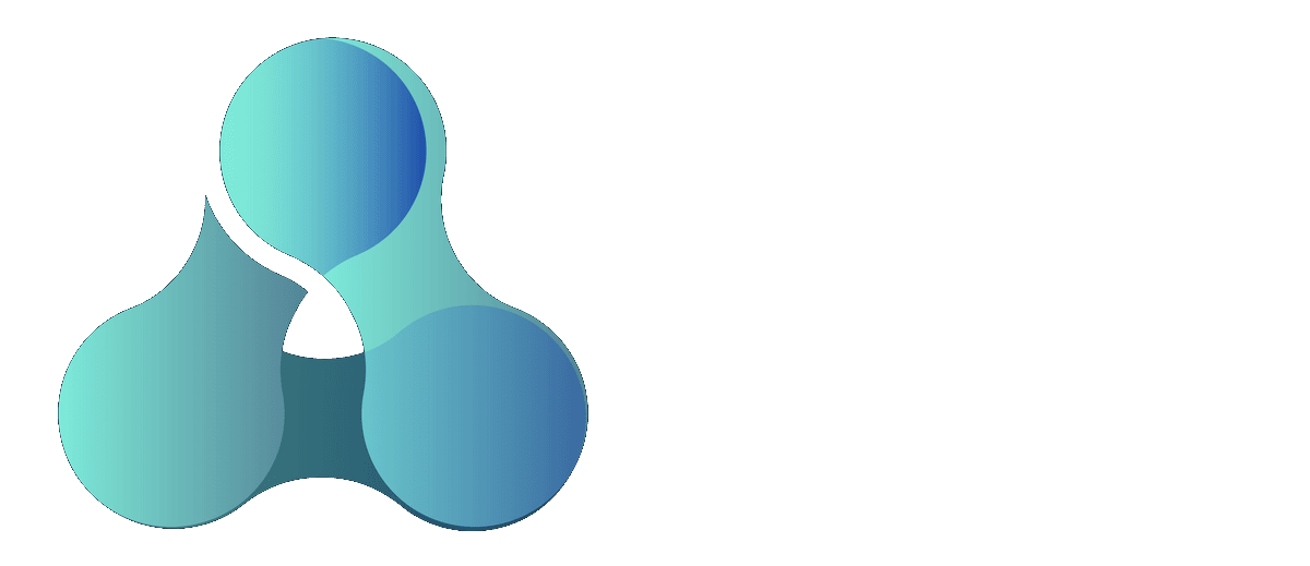 A&H Devlo Logo